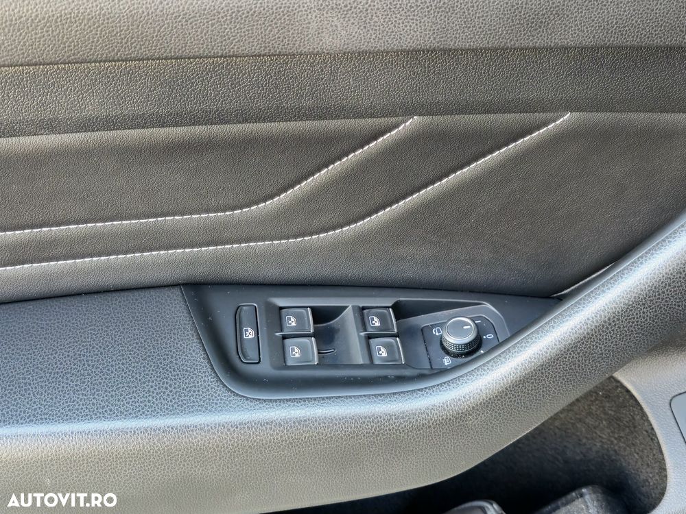 Volkswagen ARTEON - 26