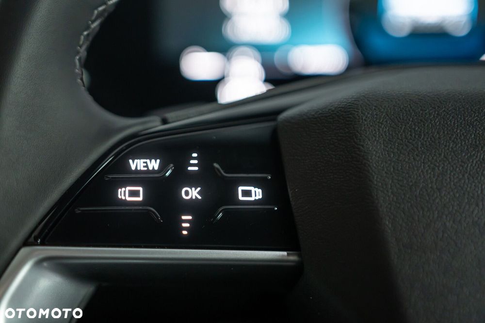 Audi Q5 40 TFSI mHEV Quattro S Line S tronic - 24