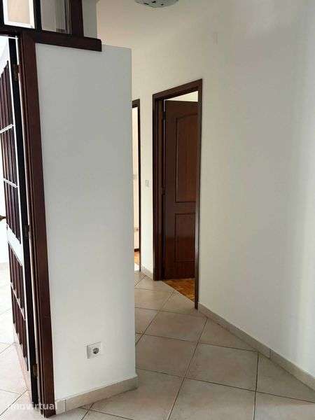 Arrendo T3 Senhora Da Hora - Grande imagem: 3/6