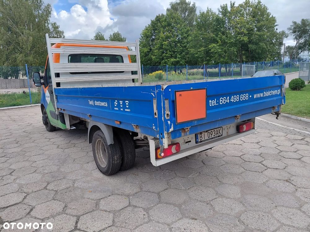 Renault Master - 7