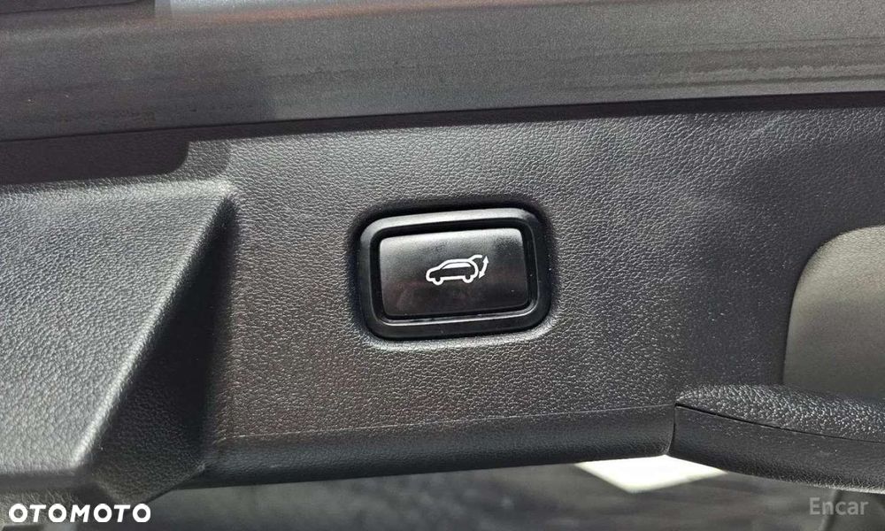 Hyundai Tucson - 12