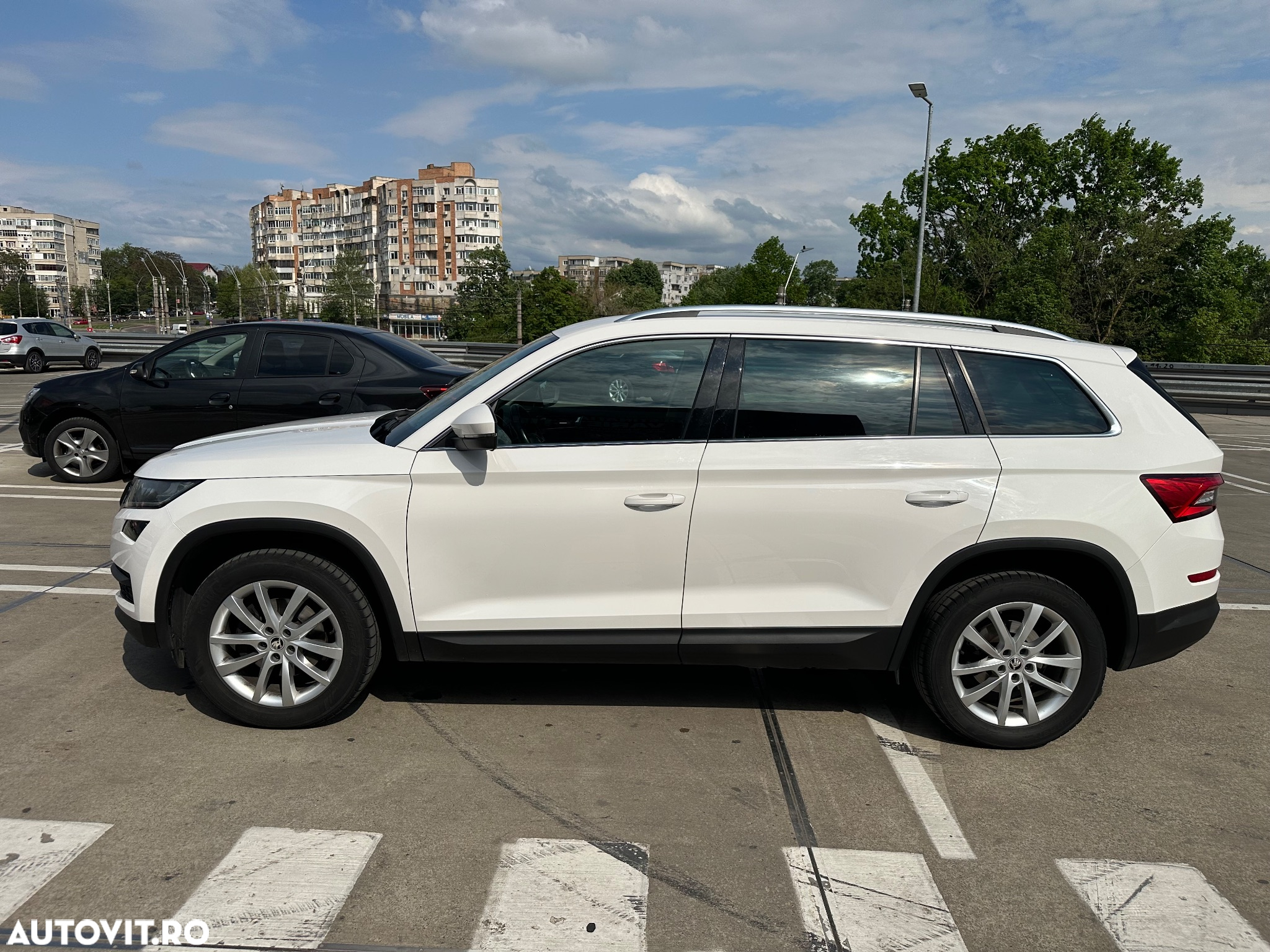 Skoda Kodiaq - 11