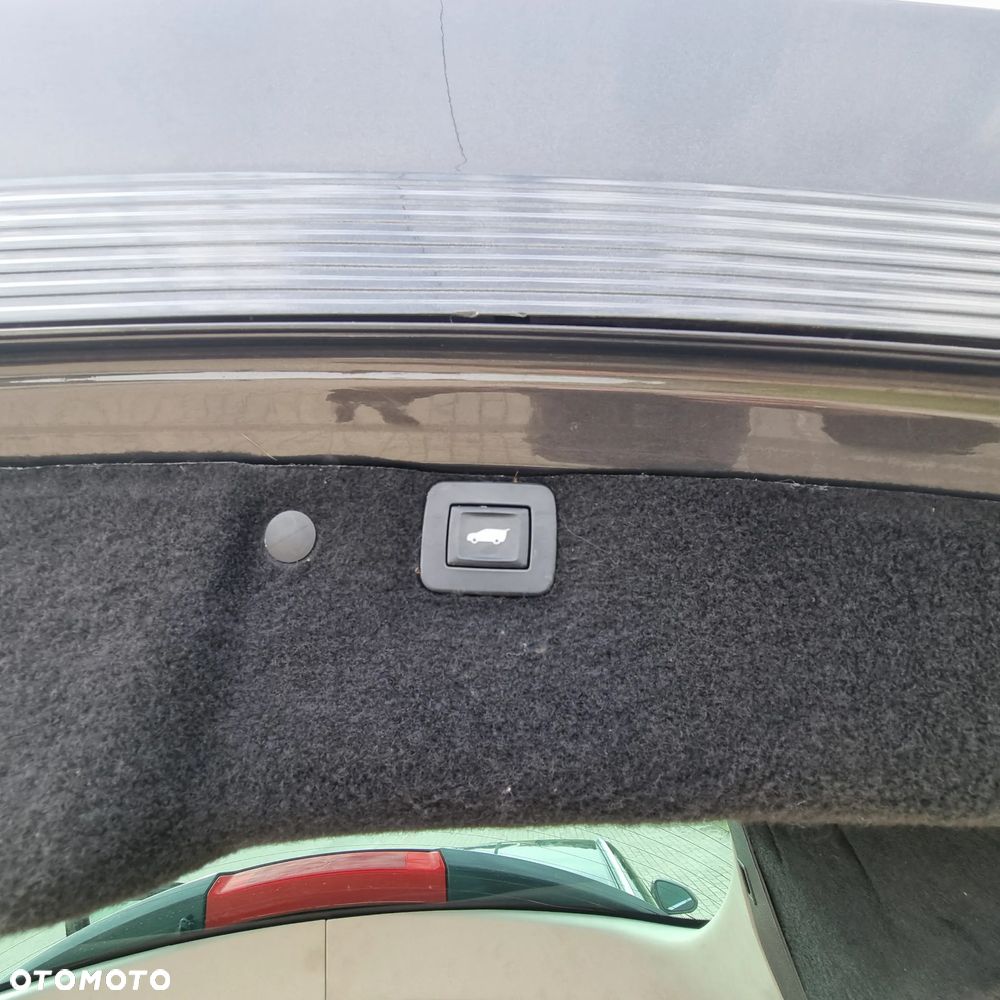 Opel Insignia 2.0 BiTurbo CDTI ecoFLEX Start/Stop Sport - 16