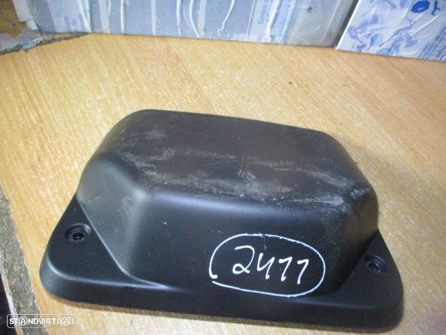 Farol Tras 265987418R DACIA SANDERO 2016 5P 3 Stop ORIGINAL - 4