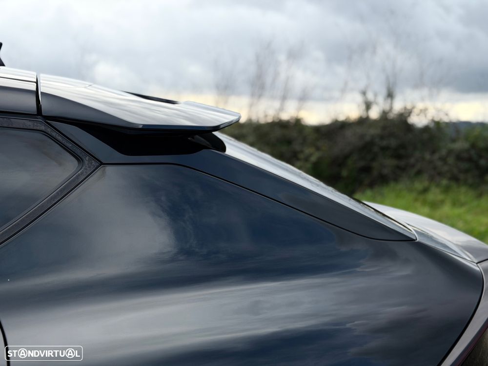 Kia EV6 77.4 kWh GT-Line - 16