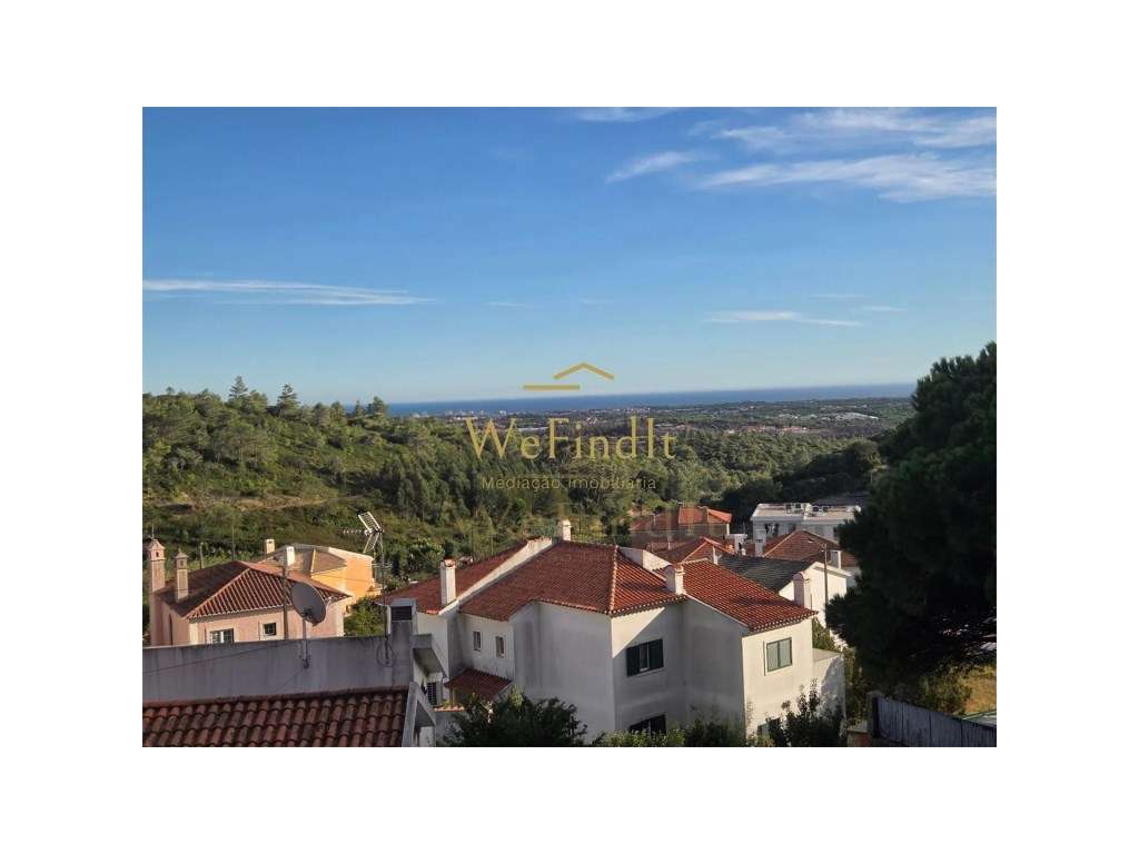 Terreno Venda Cascais - Grande imagem: 4/11