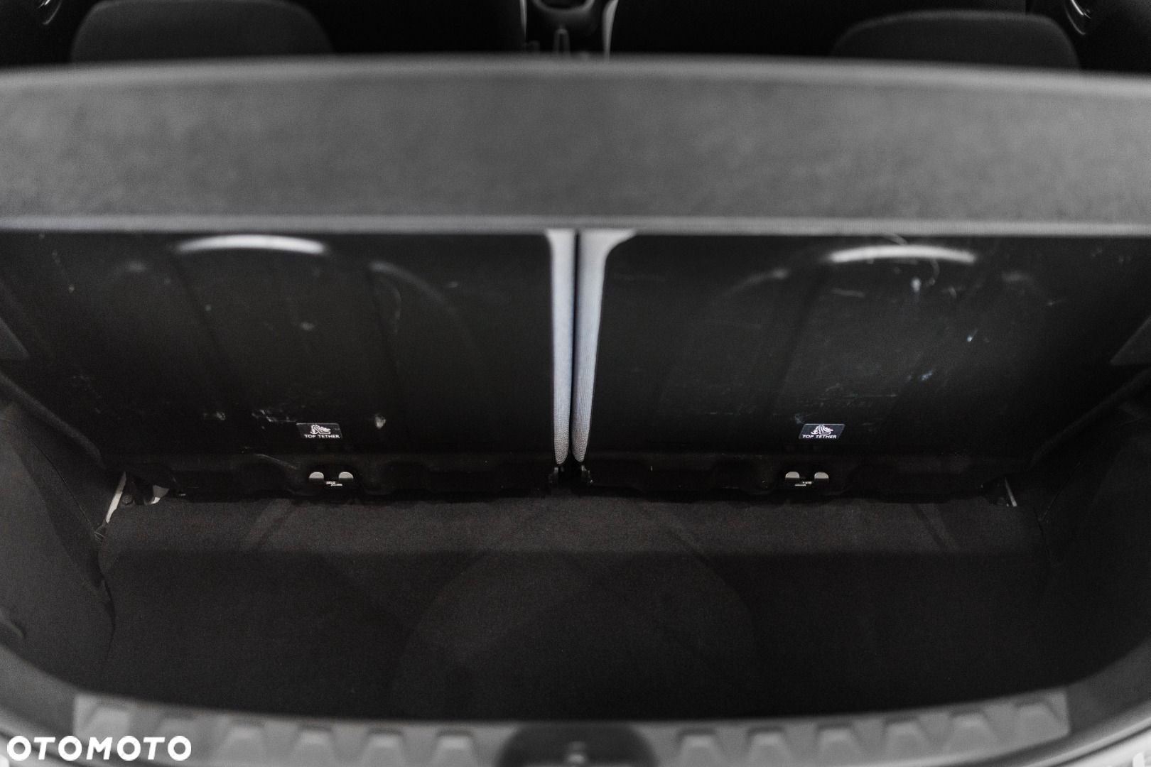 Toyota Aygo - 26