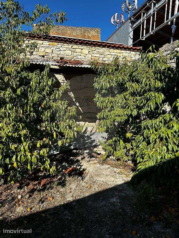 Moradia T3 para venda - Grande imagem: 4/13