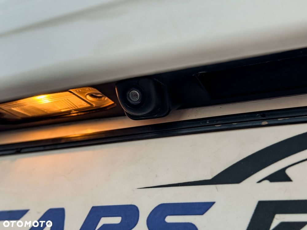 Hyundai Kona - 23