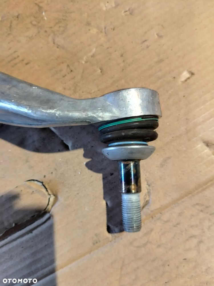 Wahacz prawy przód rozprężny,banan BMW G20 xdrive - 8