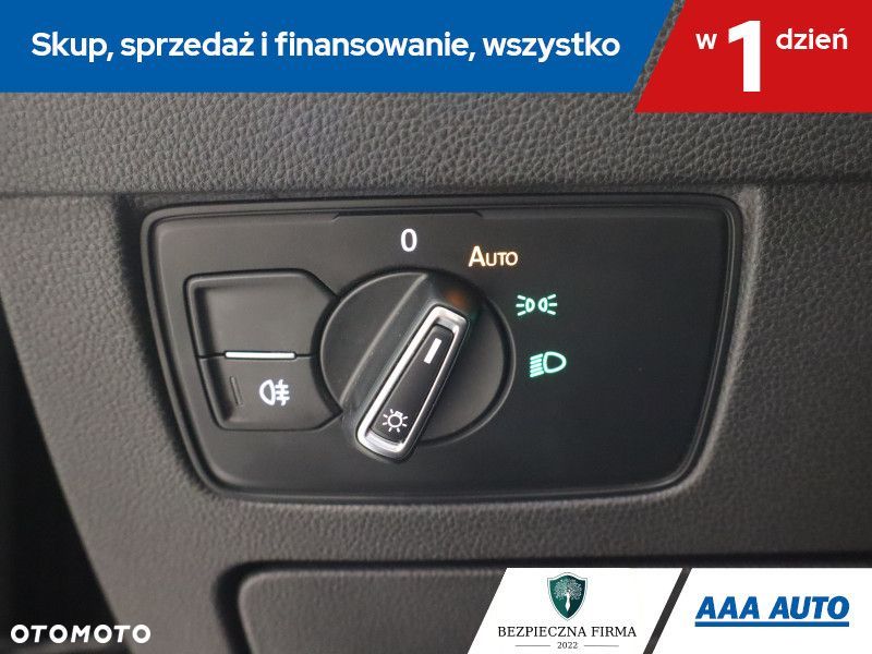 Volkswagen Passat - 18