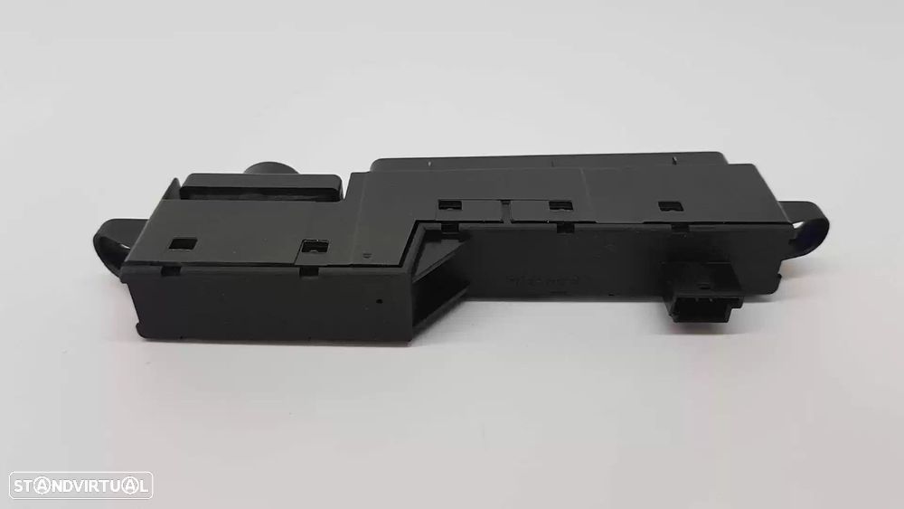 SELECTOR MARCHAS MERCEDES-BENZ CLASSE E 2006 -A2115420426 - 2