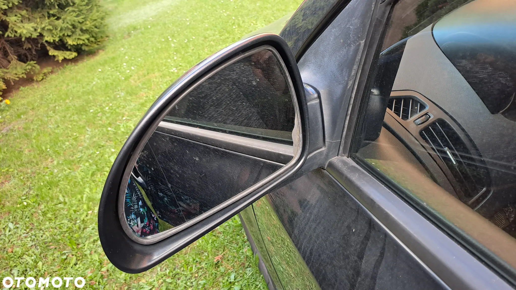 Kia Ceed Cee'd 1.6 Comfort - 23