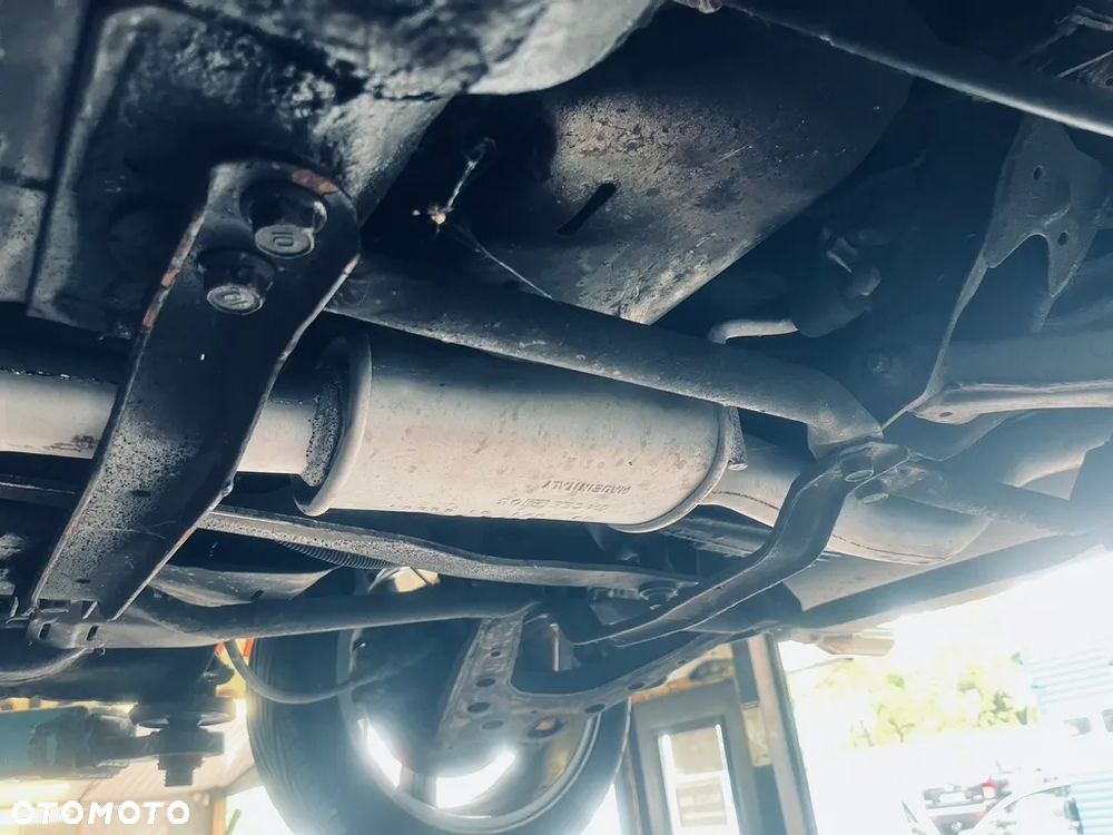 Mazda MX-5 1.9i 16V Silver Blues - 30