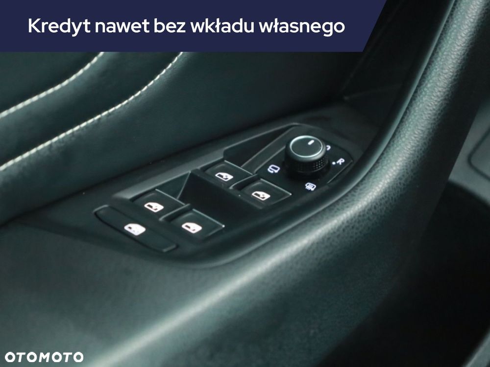 Volkswagen Passat Variant - 19