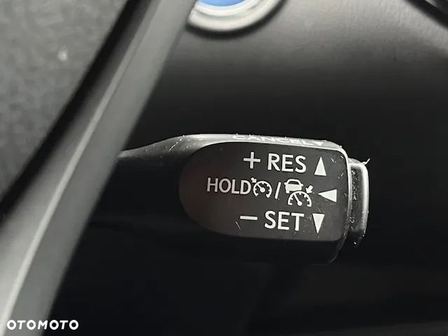 Toyota C-HR 1.8 Hybrid Prestige - 25