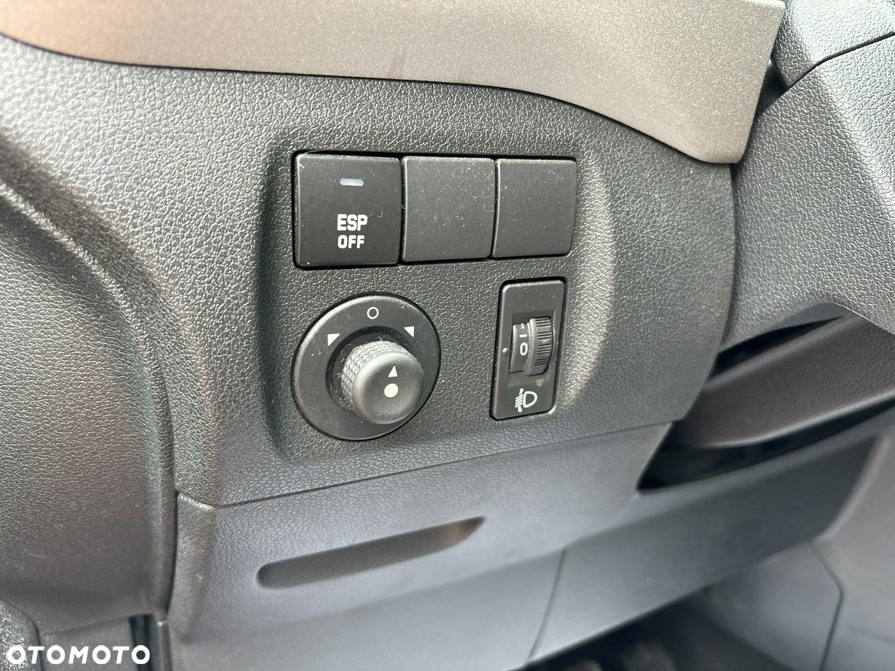 Citroën Berlingo 1.6 VTi 16V Multispace - 15