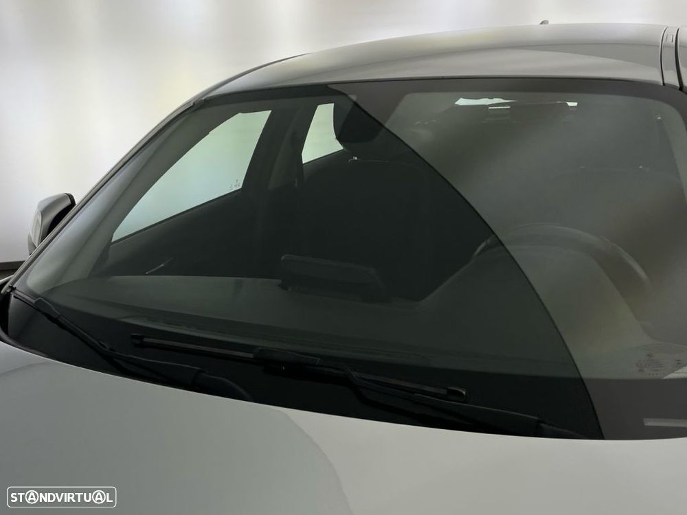 BMW 116 d Line Sport - 20