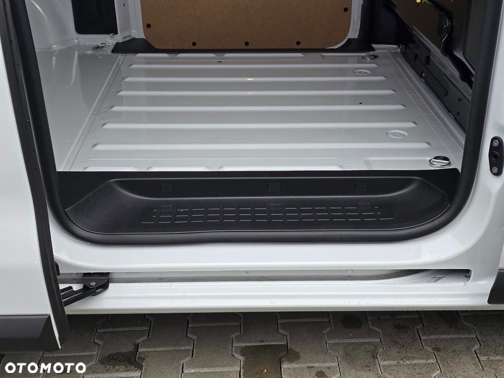 Fiat Scudo 1.5 MJ XL 2,7t - 7