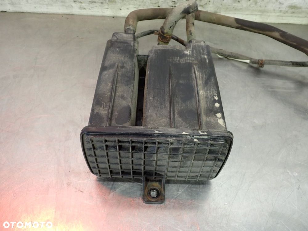 FILTR WĘGLOWY INFINITI M37X 14950-JK60A - 2