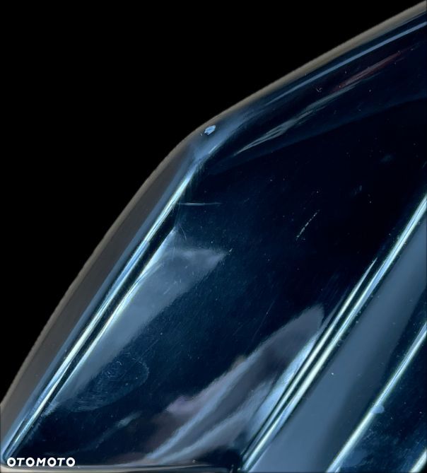 P8 GMC YUKON XL DENALI IV 2015 - ANTENA DACHOWA  REKIN 84346801 - 3