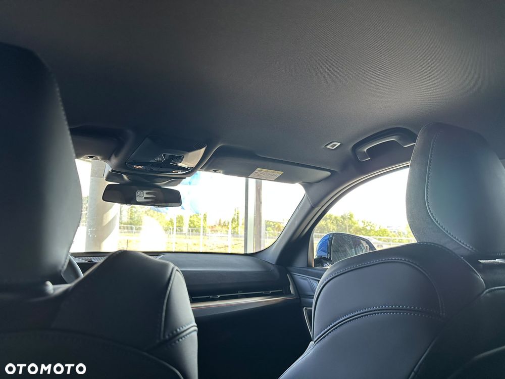 BMW X2 sDrive20d mHEV - 24