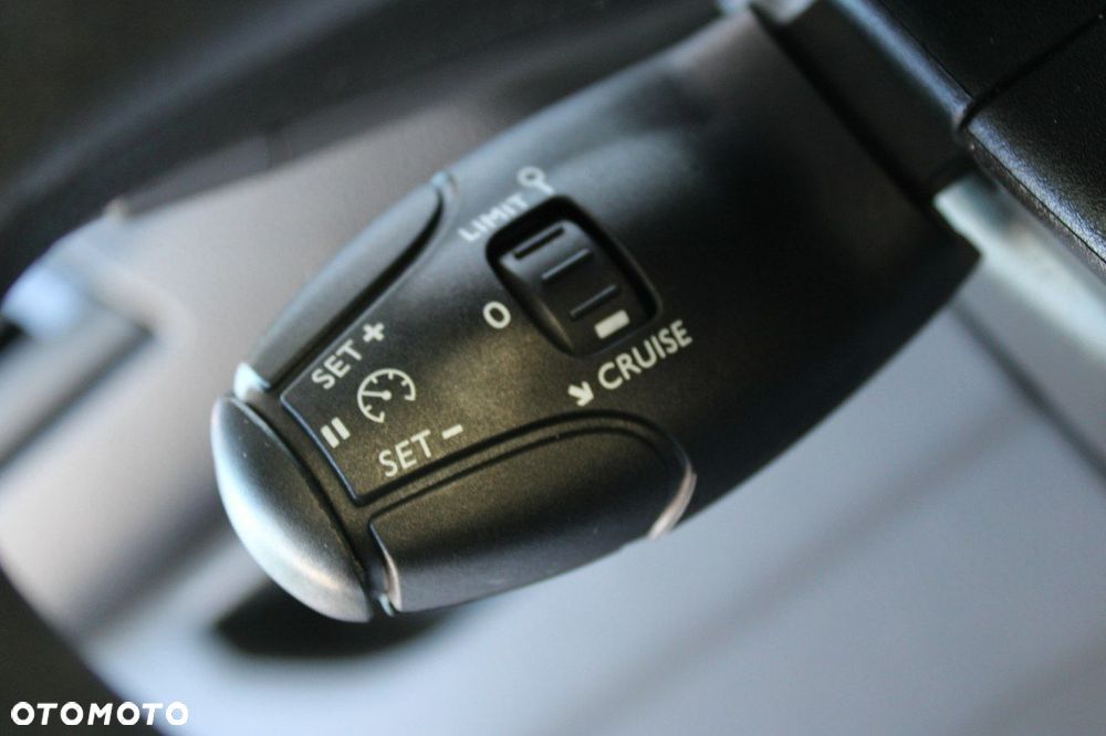 Toyota ProAce - 16