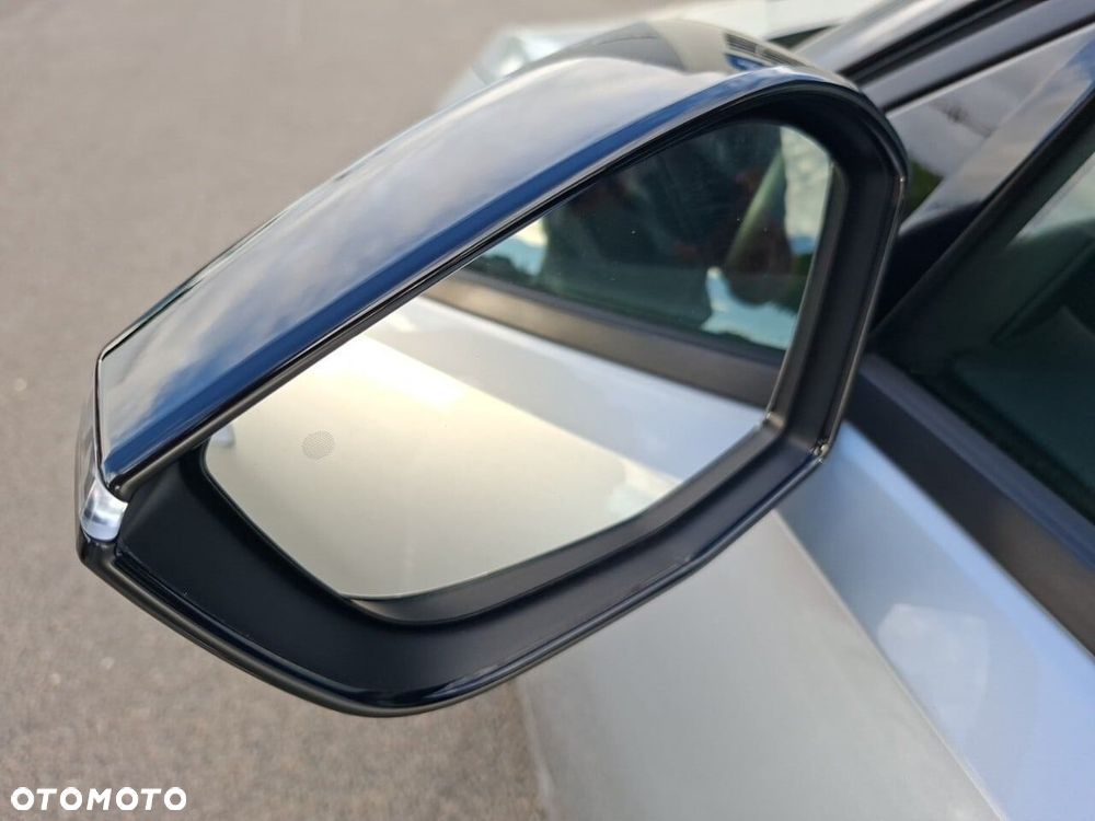 Opel Astra - 28