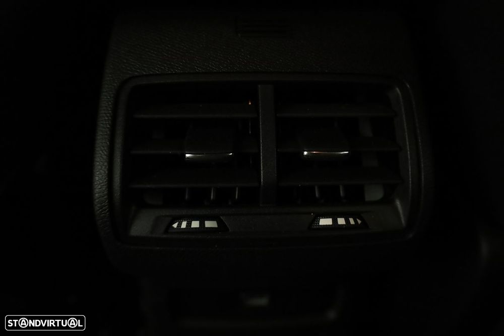 Citroën C4 1.5 BlueHDi Plus EAT8 - 23