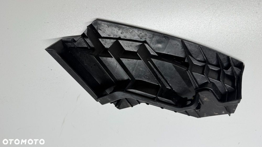 ŚLIZG ZDERZAKA LEWY POD LAMPĘ HYUNDAI I20 III 20-26 865B3-Q0GA0 - 5