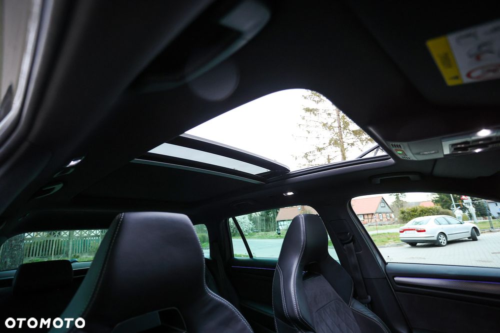 Skoda Kodiaq 2.0 TDI 4x4 DSG Sportline - 18
