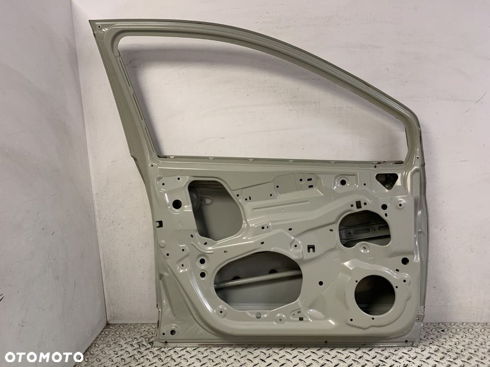 NOWE ORYGINALNE DRZWI LEWE PRZEDNIE LEWY PRZÓD SUZUKI SX4 S-CROSS 13-21 6800261M01 - 8
