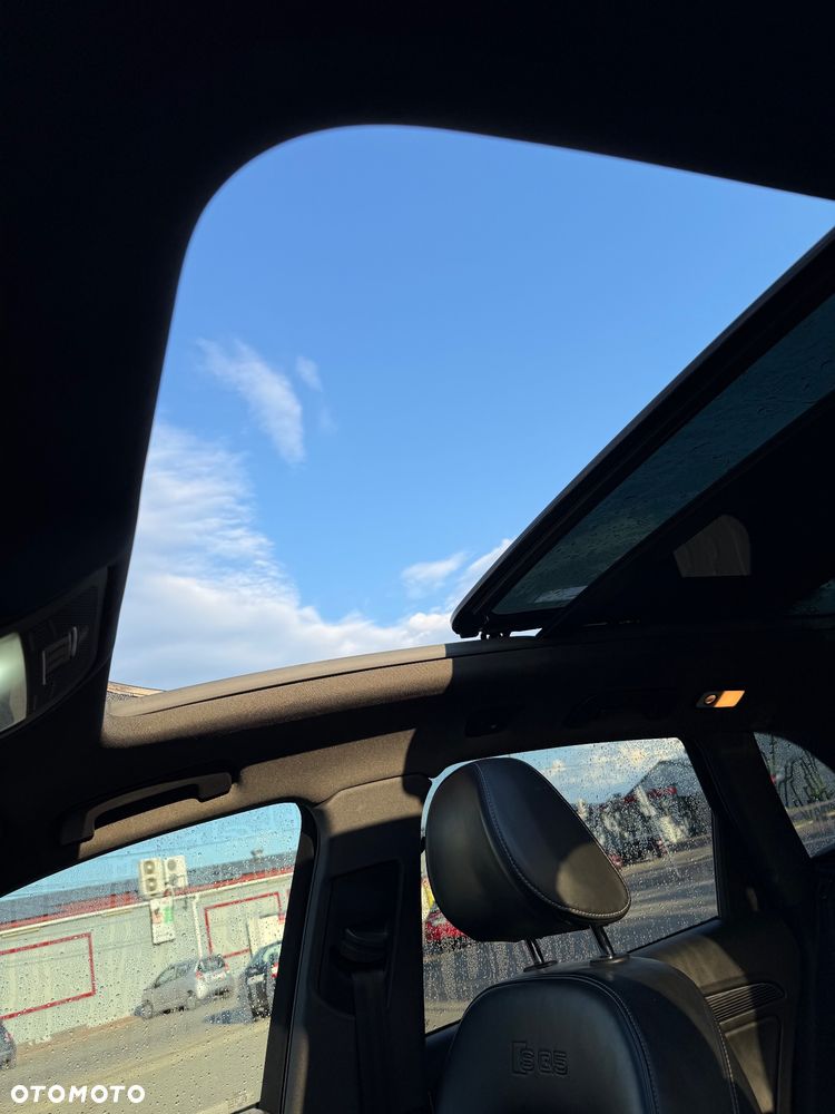 Audi SQ5 3.0 TFSI Quattro Tiptronic - 22