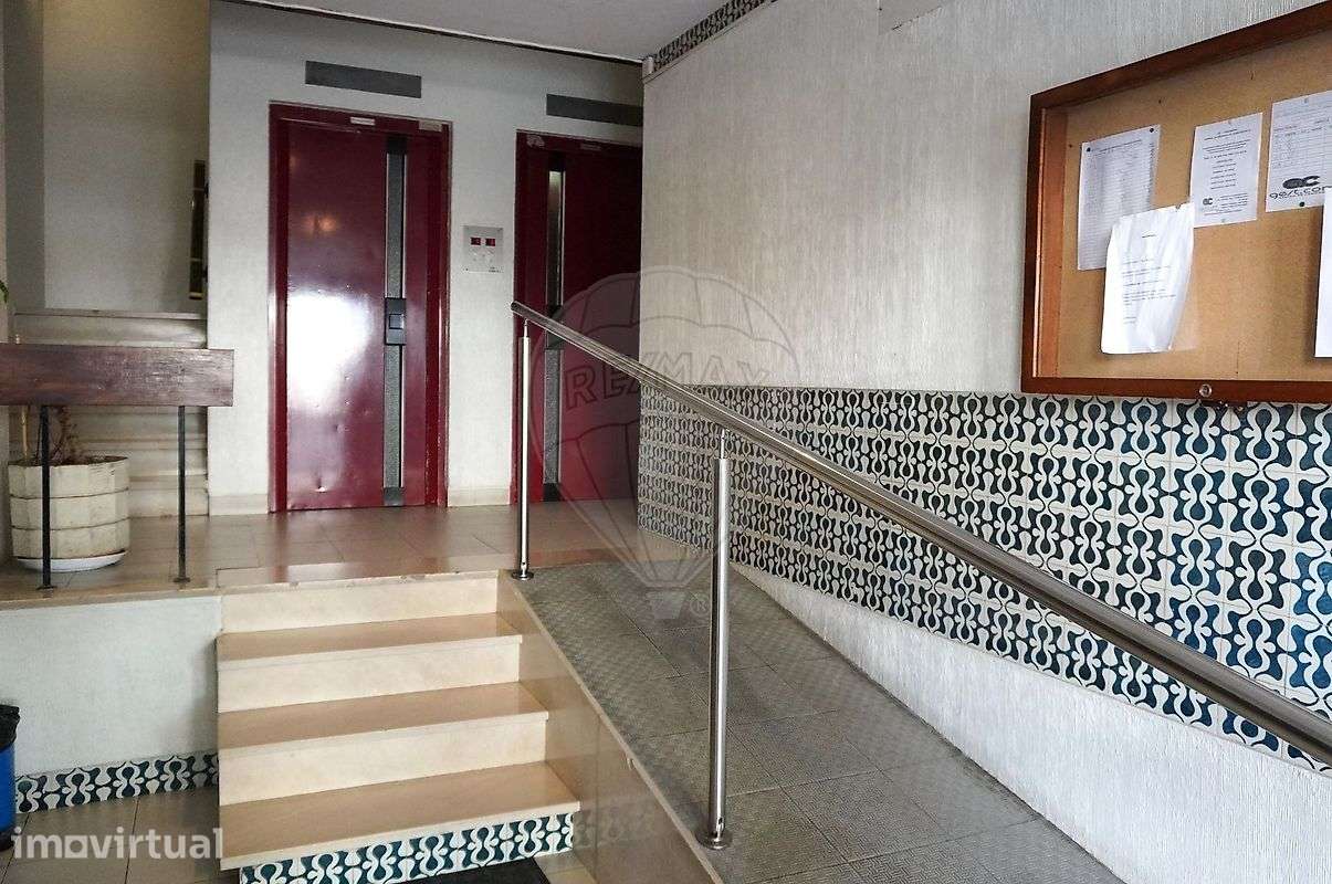 Apartamento T3 para venda - Grande imagem: 5/15