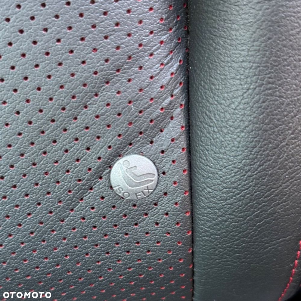 Nissan Juke - 22