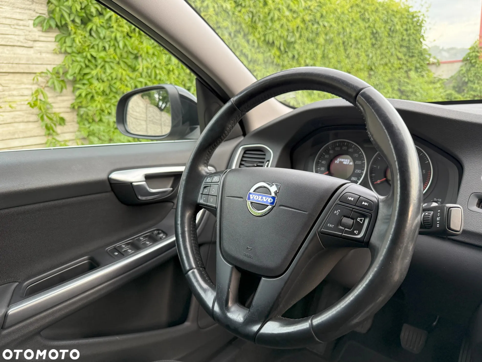 Volvo S60 D2 Kinetic - 19