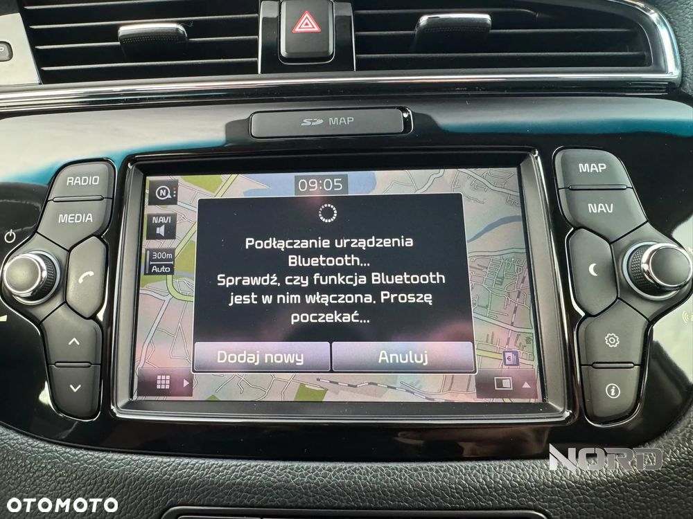 Kia Ceed 1.0 T-GDI L - 25