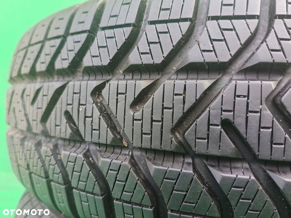 pirelli snowcontrol serie 3 175/65/14, 1 szt 8,1 mm - 2