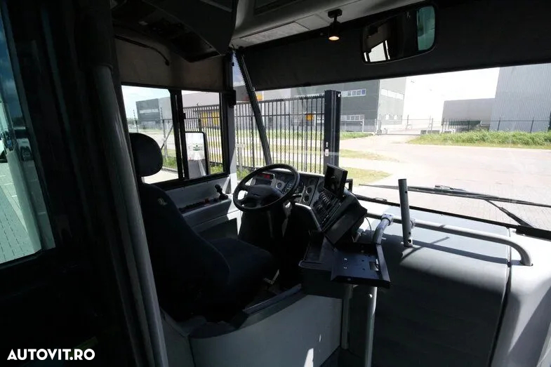 VDL Ambassador - 7