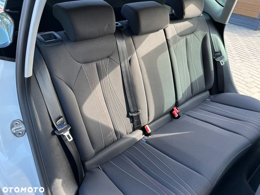 Seat Leon - 24