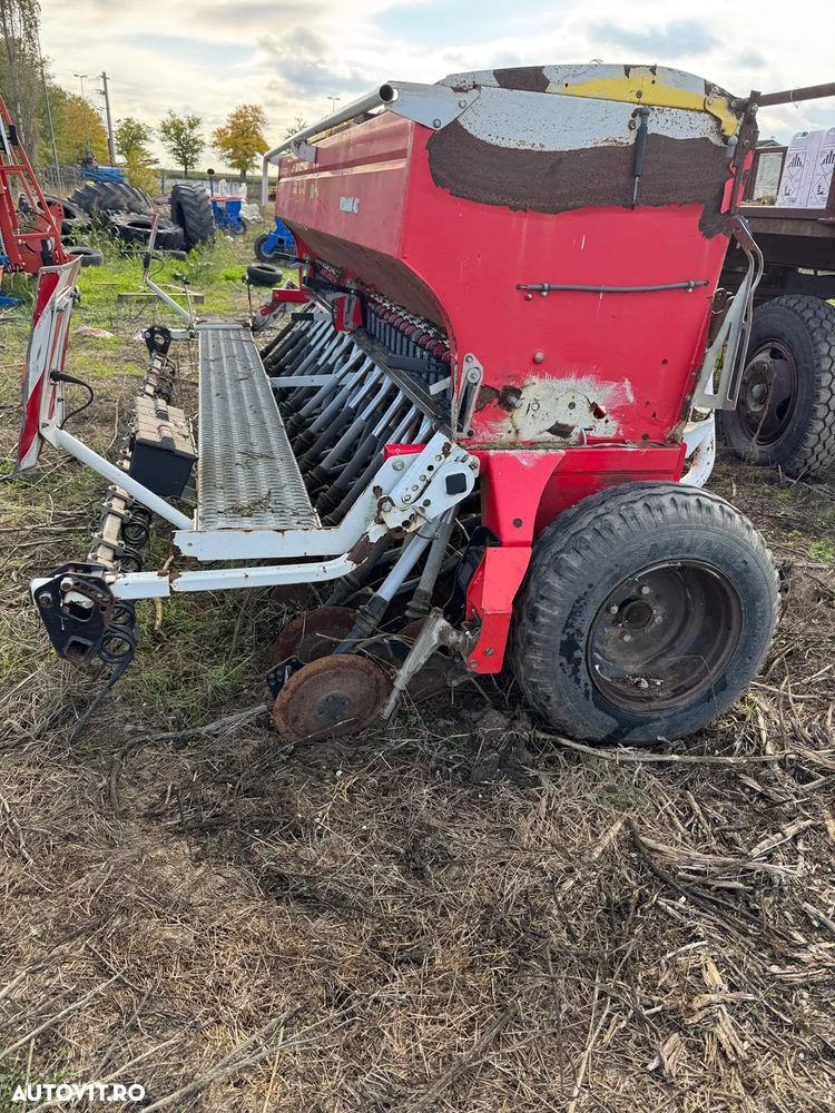 POTTINGER VITASEM 402 - 9