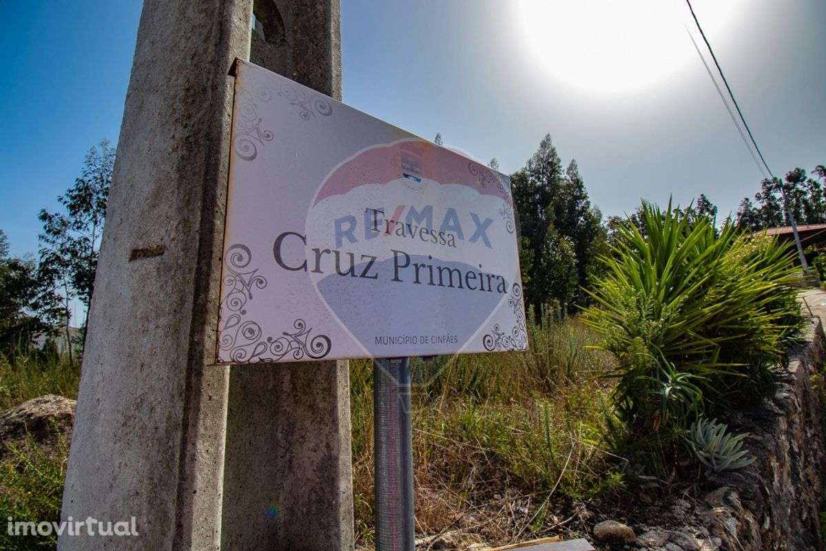 Terreno  para venda - Grande imagem: 5/11