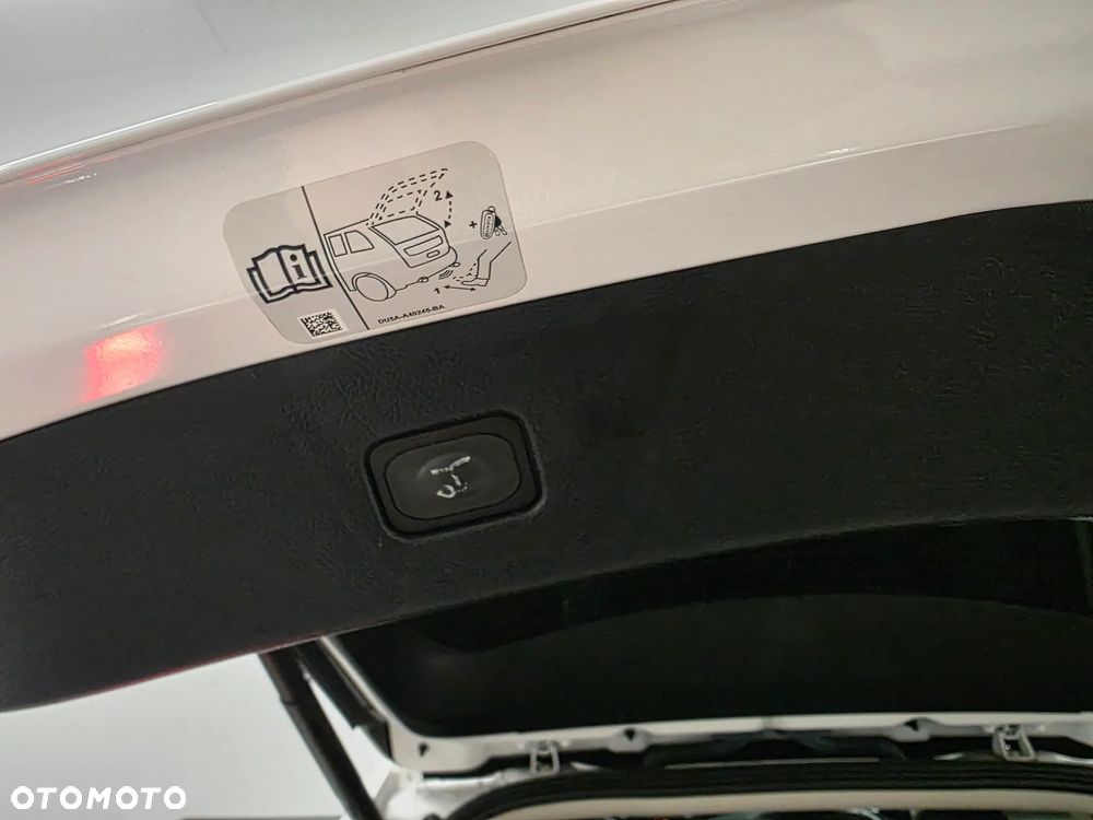 Ford Edge 2.0 EcoBlue Twin-Turbo 4WD ST-Line - 40