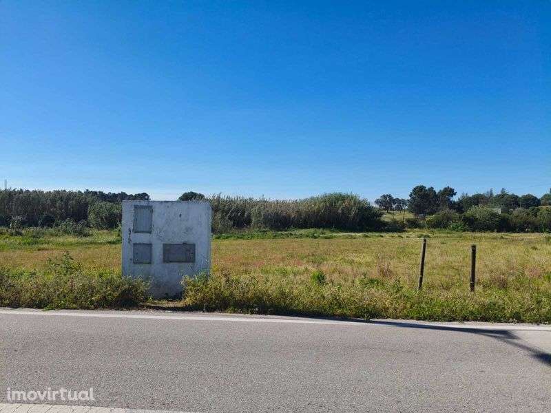 Terreno Urbano 500M2 + Terreno Rustico 7050 - Grande imagem: 2/12