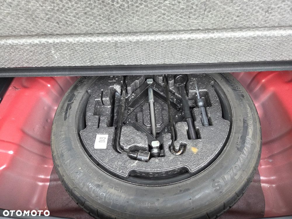 Kia Ceed 1.5 T-GDI M - 12