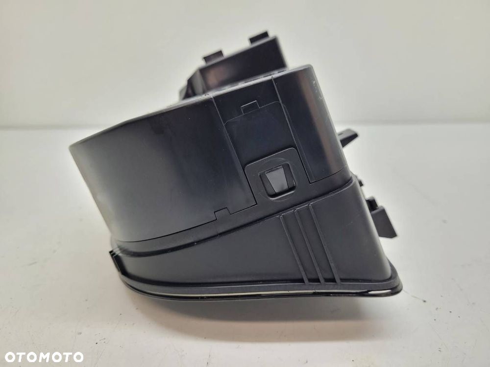 LICZNIK ZEGARY VW TOURAN I 1.9 TDI 105KM 1T0920862F EUROPA - 7