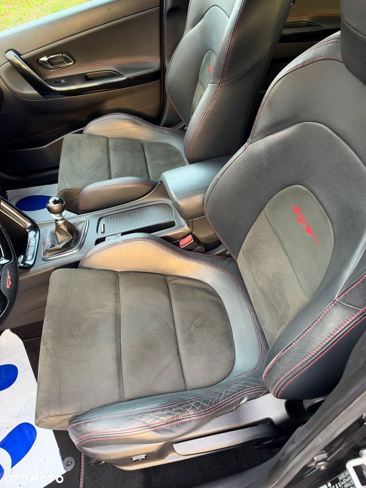 Kia Ceed - 26