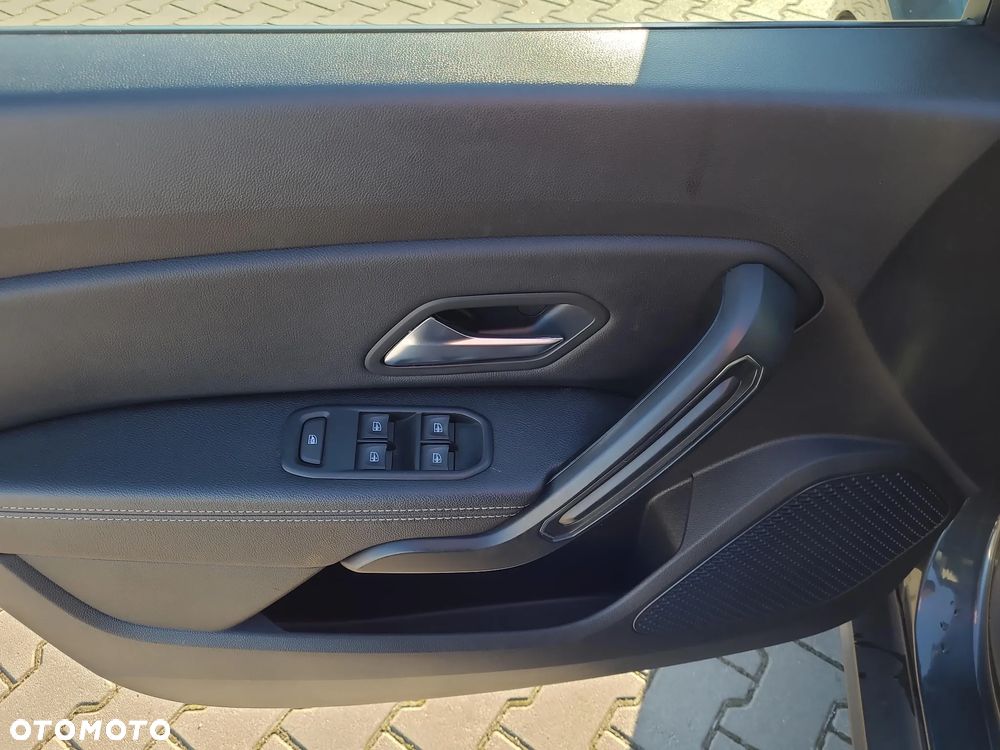 Dacia Duster 1.0 TCe Prestige - 10