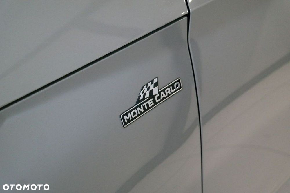 Skoda Scala - 11