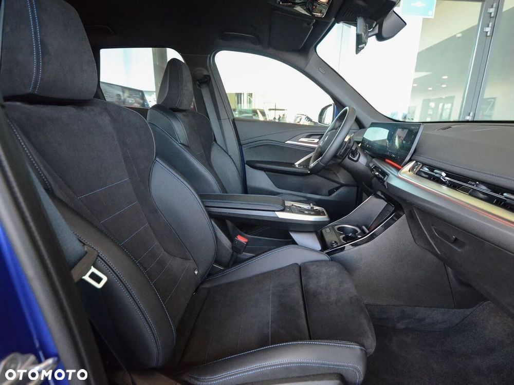 BMW X1 - 24